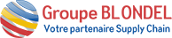 Groupe Blondel
