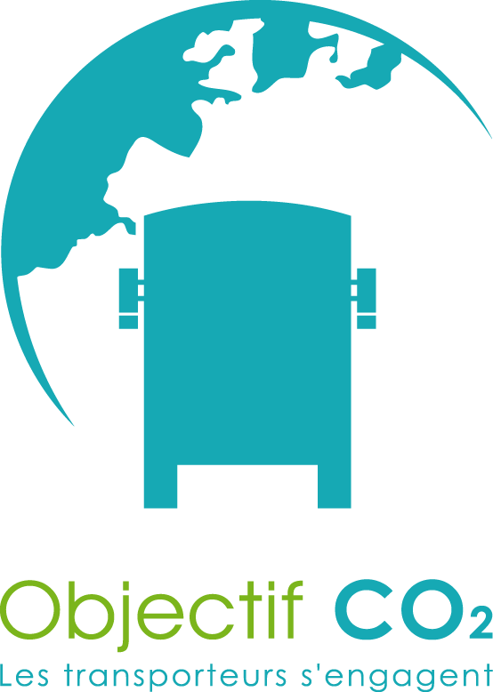 Objectif CO2