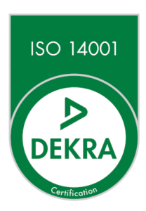 ISO 14001