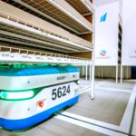 Logistique 4.0