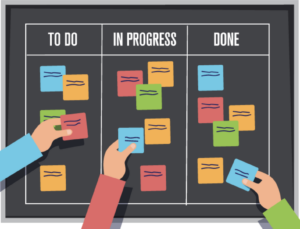 Kanban