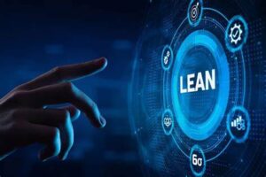 Lean management