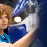 Labo innovation logistique