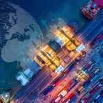 Control Tower Transport