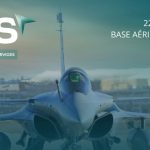 Salon Européen des activités technico-opérationnelles de l'ASD